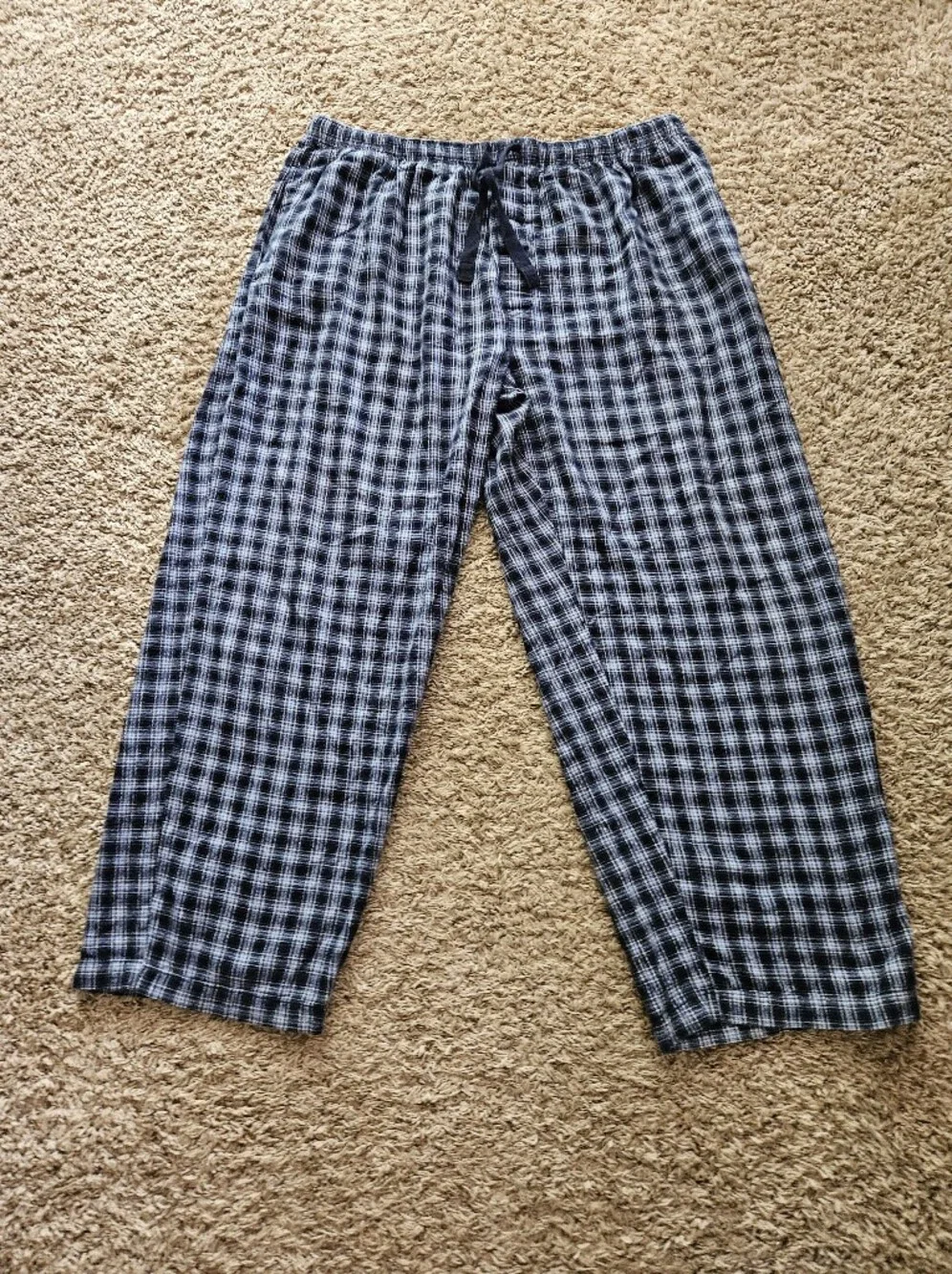Tommy Hilfiger set four